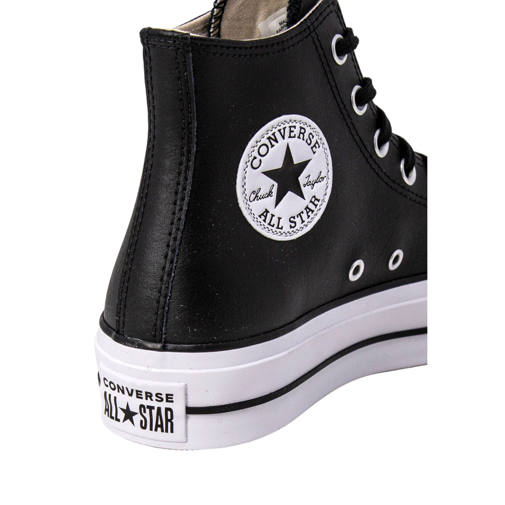 Converse Sneakers Donna