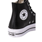 Converse Sneakers Donna