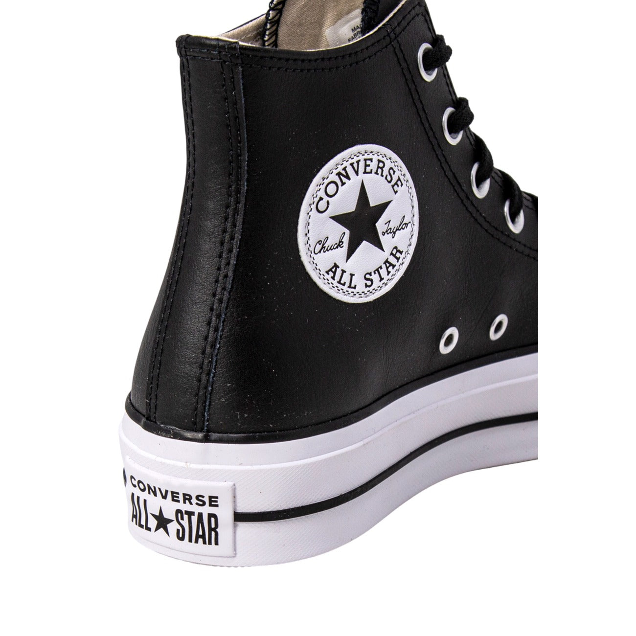 Converse Sneakers Donna