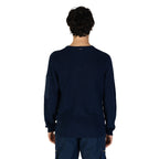 Antony Morato Maglia Uomo - AbbiMar