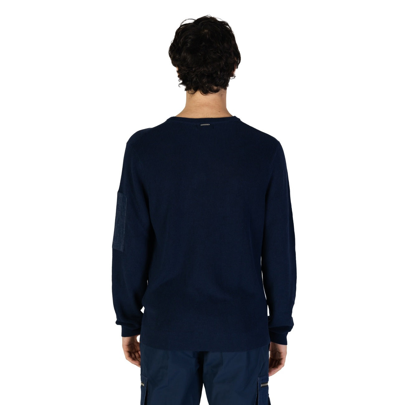 Antony Morato Maglia Uomo - AbbiMar
