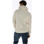 Superdry Felpa Uomo