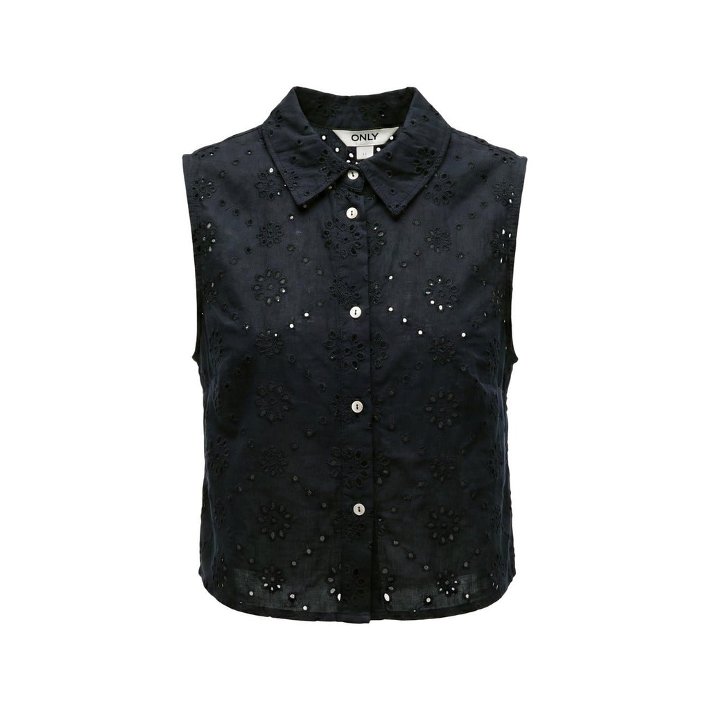 Only Blouse Donna - AbbiMar