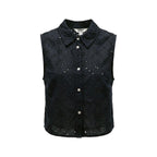 Only Blouse Donna - AbbiMar