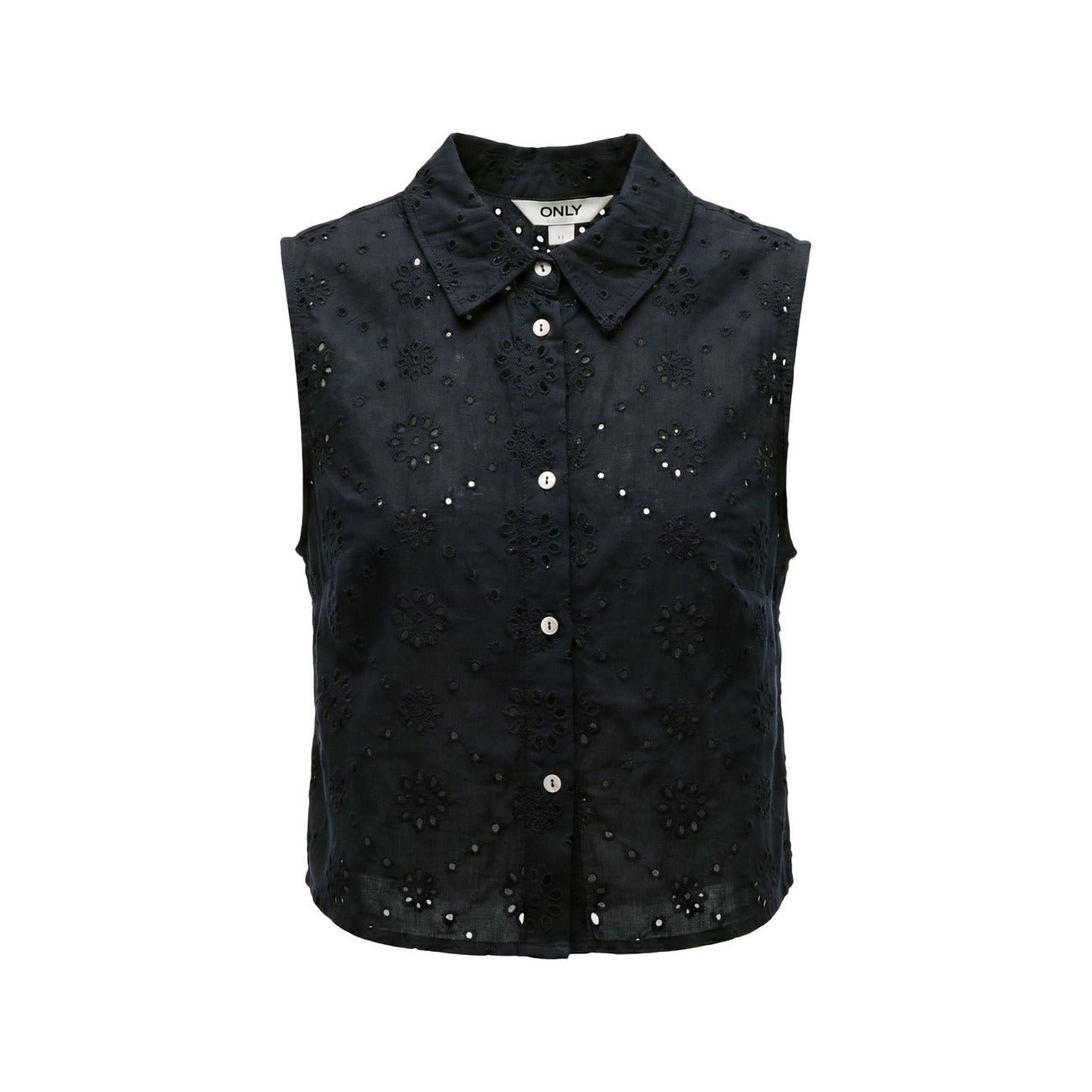 Only Blouse Donna - AbbiMar