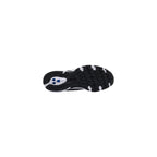 New Balance Sneakers Uomo