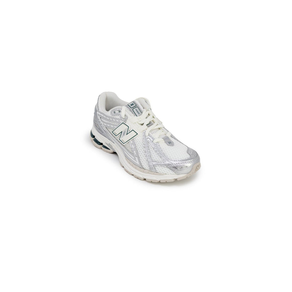 New Balance Sneakers Donna - AbbiMar