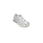 New Balance Sneakers Donna - AbbiMar