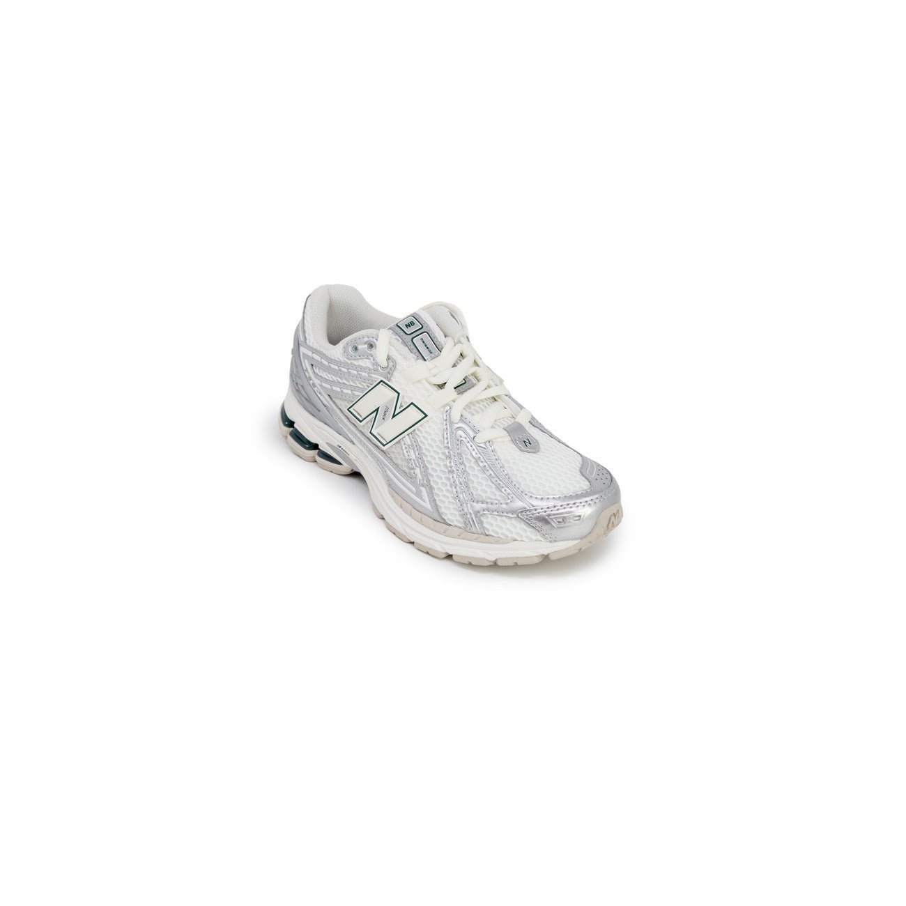 New Balance Sneakers Donna - AbbiMar