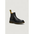 Dr. Martens Stivali Uomo
