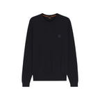 Boss Maglia Uomo Boss