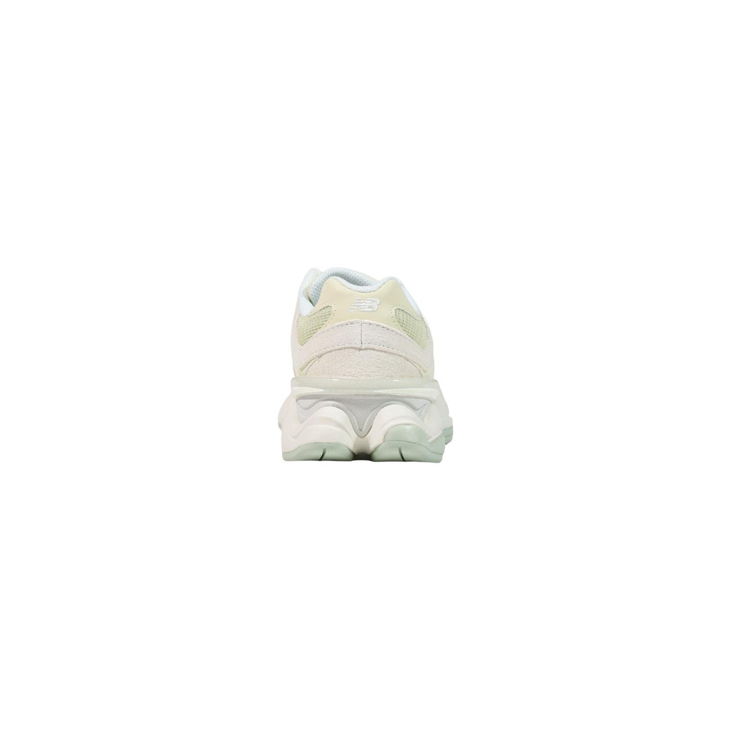 New Balance Sneakers Donna