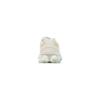 New Balance Sneakers Donna