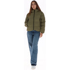 Superdry Giubbotto Donna Superdry
