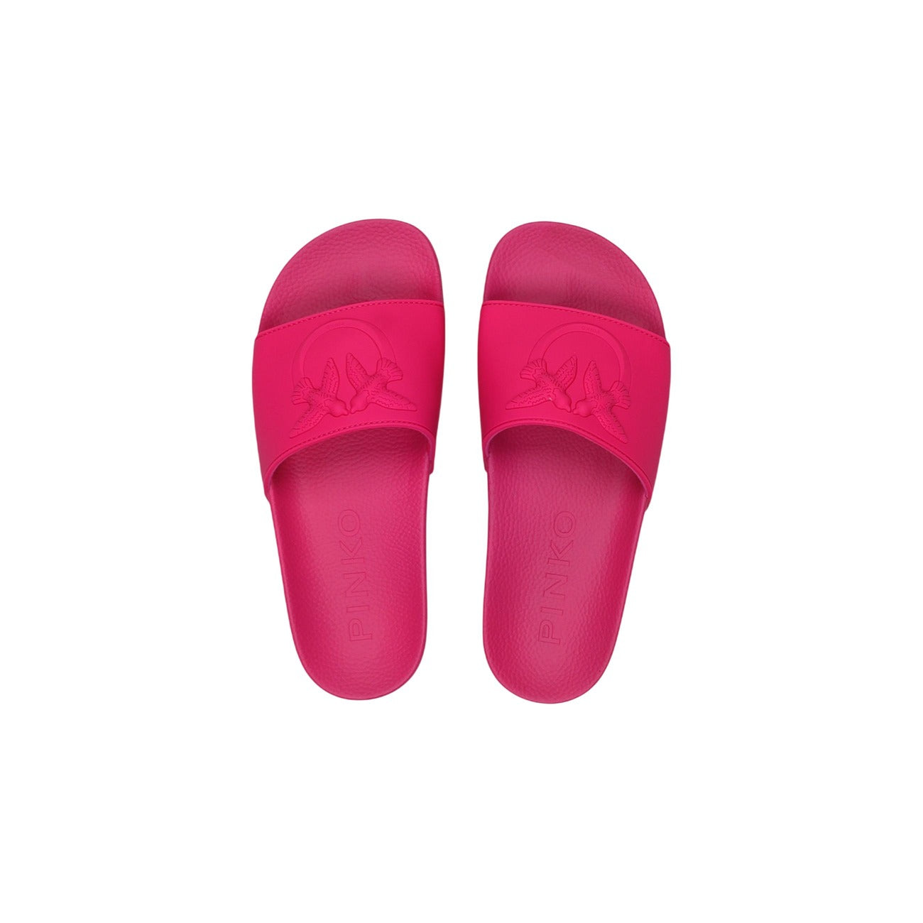 Pinko Ciabatte Donna