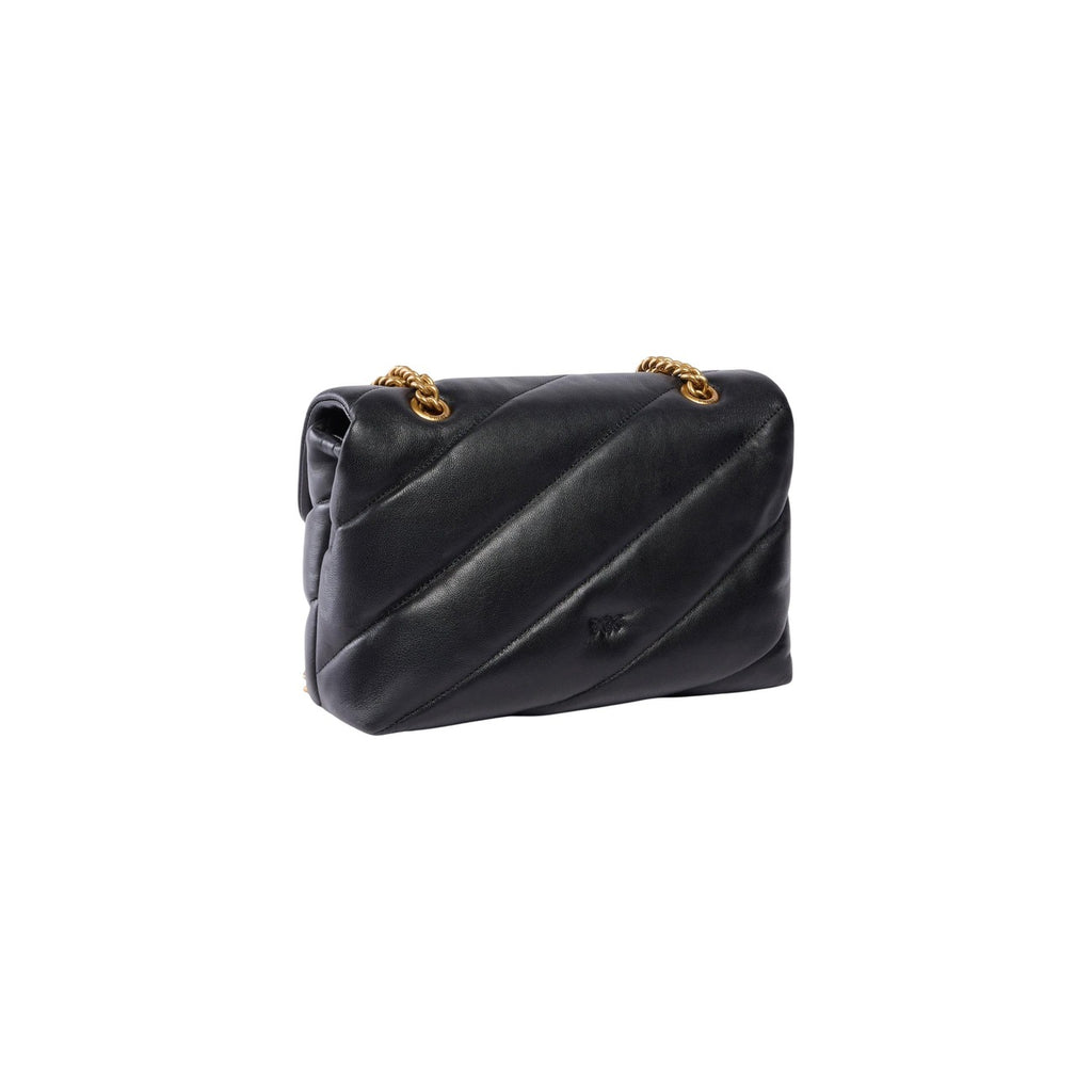 Pinko Borsa Donna