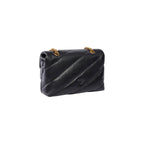 Pinko Borsa Donna