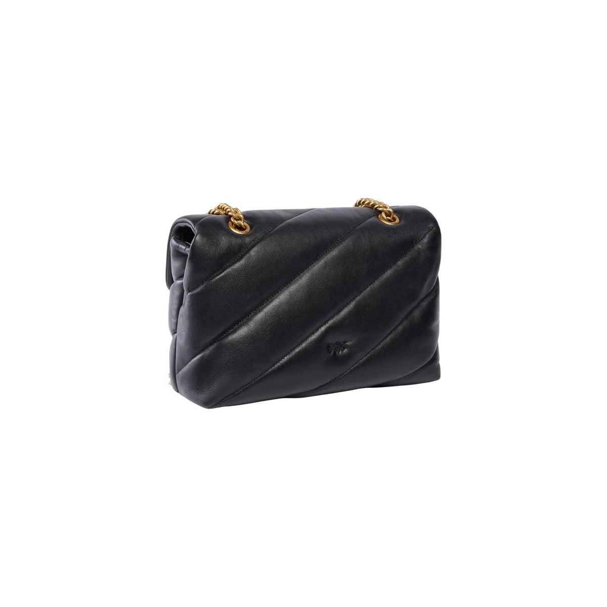 Pinko Borsa Donna