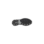 Saucony Sneakers Uomo