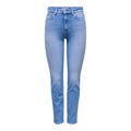 Only Jeans Donna