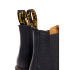 Dr. Martens Stivali Uomo