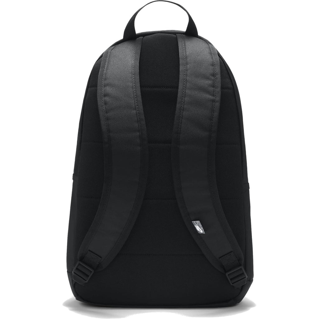 Nike Borsa Uomo