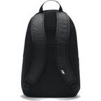 Nike Borsa Uomo