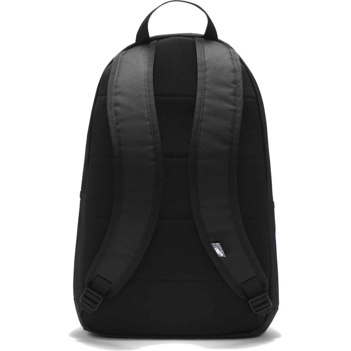 Nike Borsa Uomo