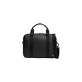 Tommy Hilfiger Borsa Uomo