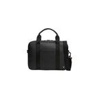Tommy Hilfiger Borsa Uomo