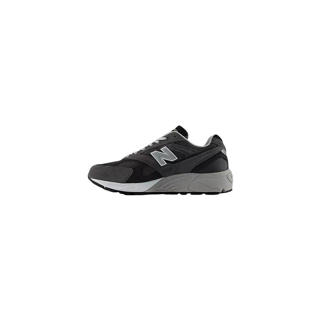New Balance Sneakers Uomo New Balance