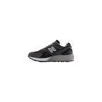 New Balance Sneakers Uomo New Balance
