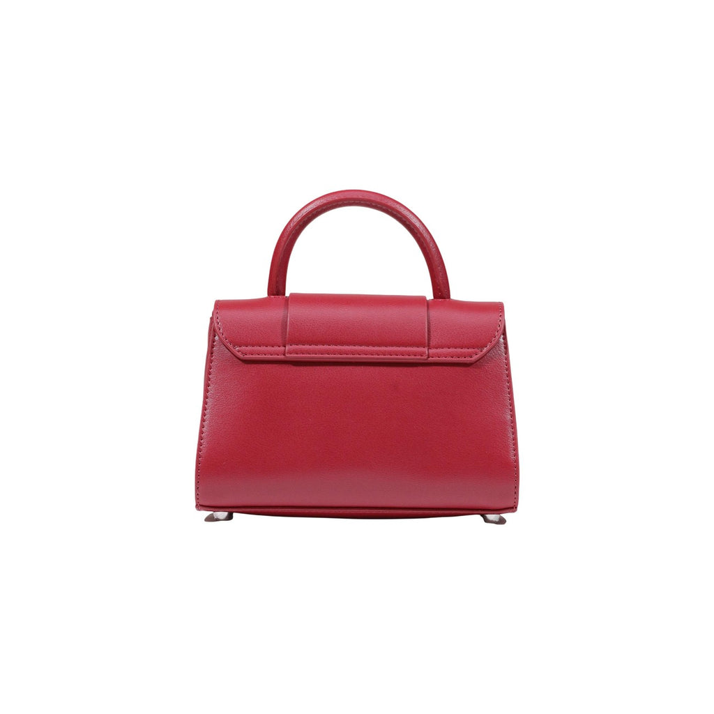 Replay Borsa Donna Replay