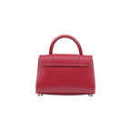 Replay Borsa Donna Replay