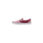 Vans Mocassini Uomo Rosso - AbbiMar