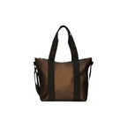 Rains Borsa Donna