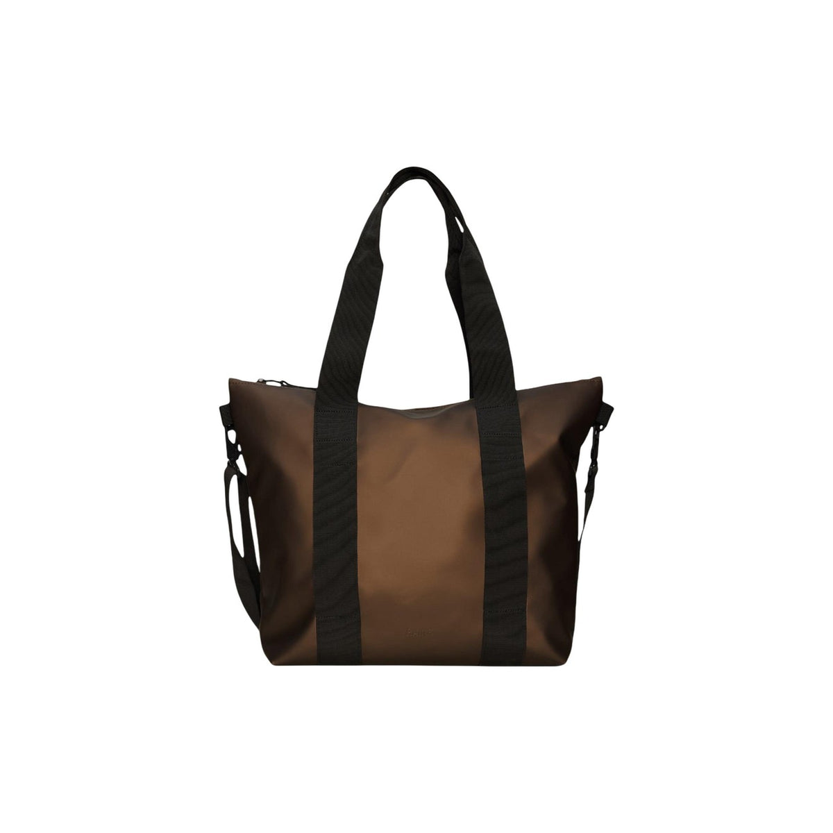 Rains Borsa Donna
