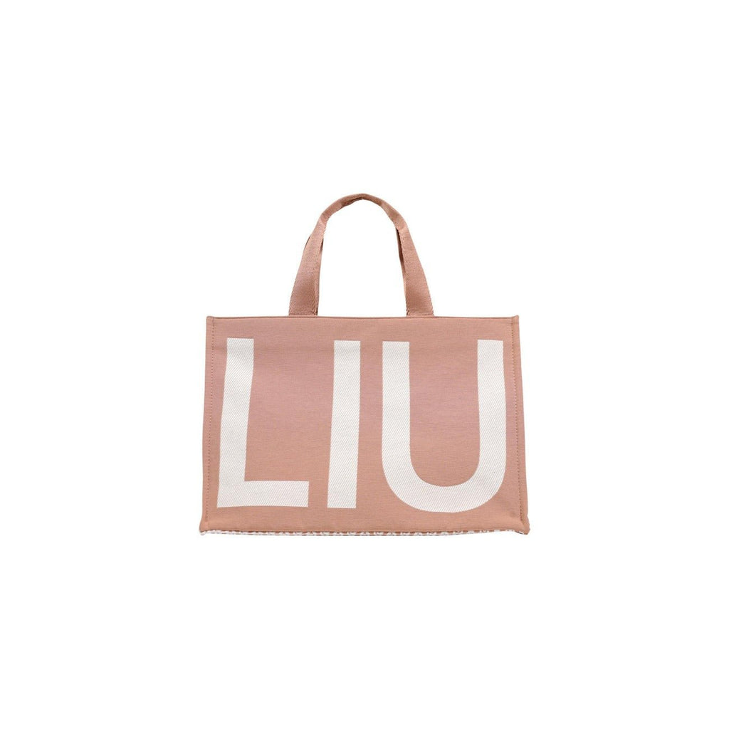 Liu Jo Borsa Donna - AbbiMar