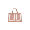 Liu Jo Borsa Donna - AbbiMar