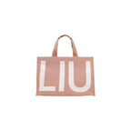 Liu Jo Borsa Donna - AbbiMar