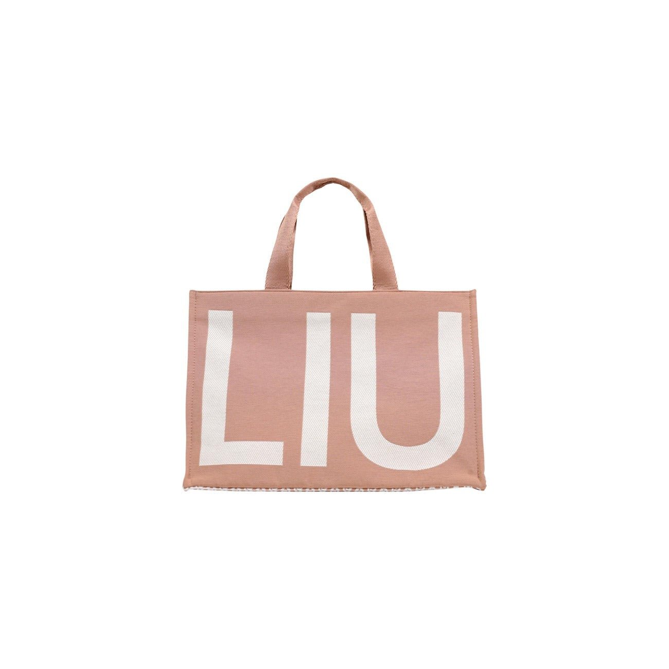 Liu Jo Borsa Donna - AbbiMar