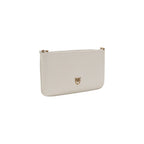 Pinko Borsa Donna