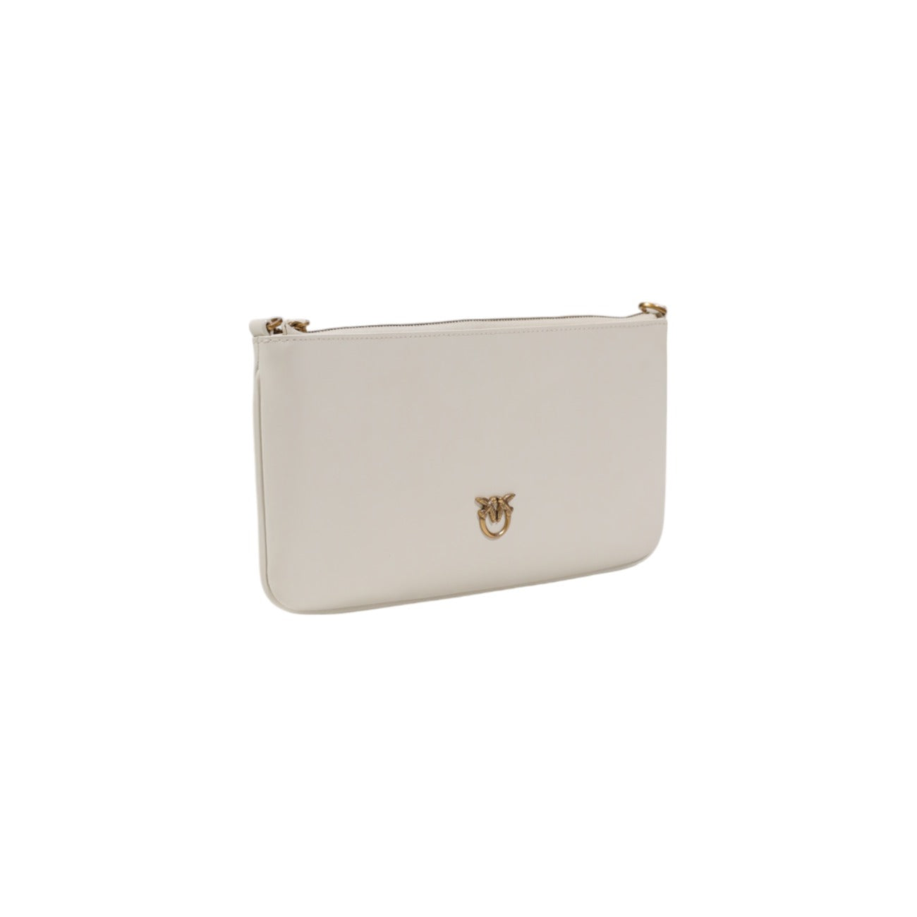 Pinko Borsa Donna
