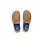 Birkenstock                      Mocassini Uomo