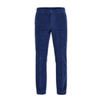 Borghese Pantaloni Uomo Borghese