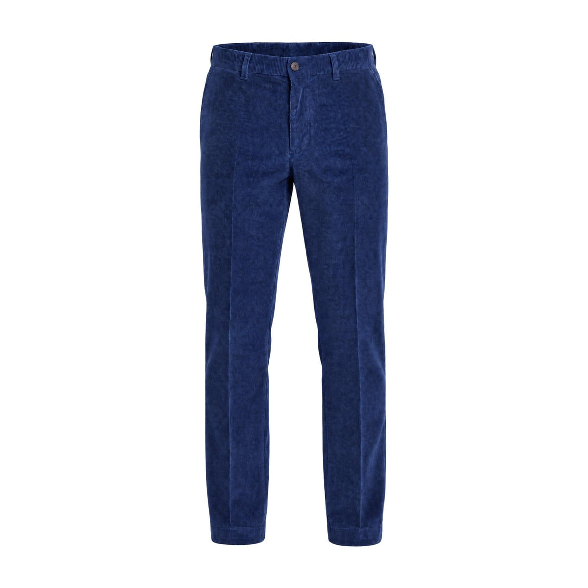 Borghese Pantaloni Uomo Borghese