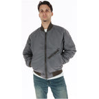 G-star Giacca Uomo G-star