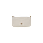 Pinko Borsa Donna