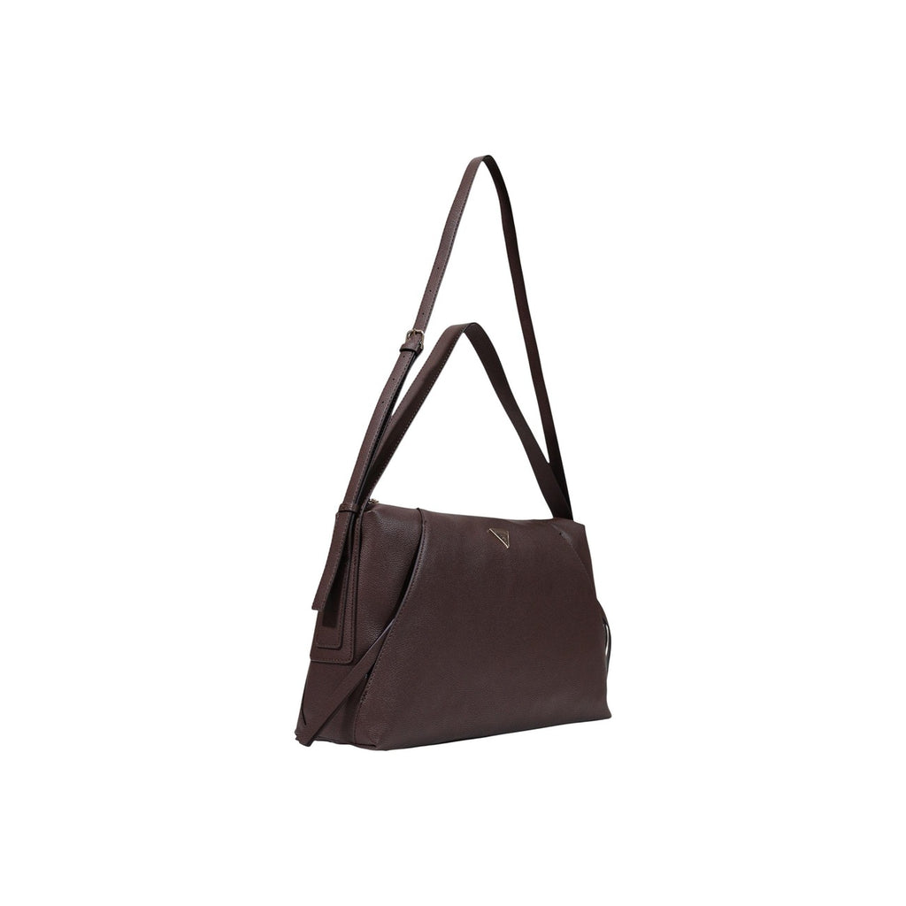 Guess Borsa Donna Guess