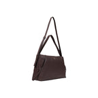 Guess Borsa Donna Guess